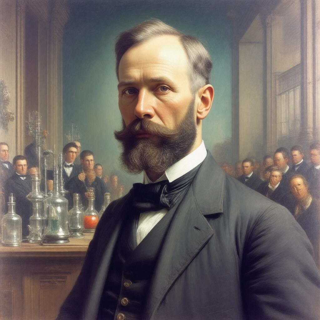 Heinrich Hertz (physicist, 1896-1965)